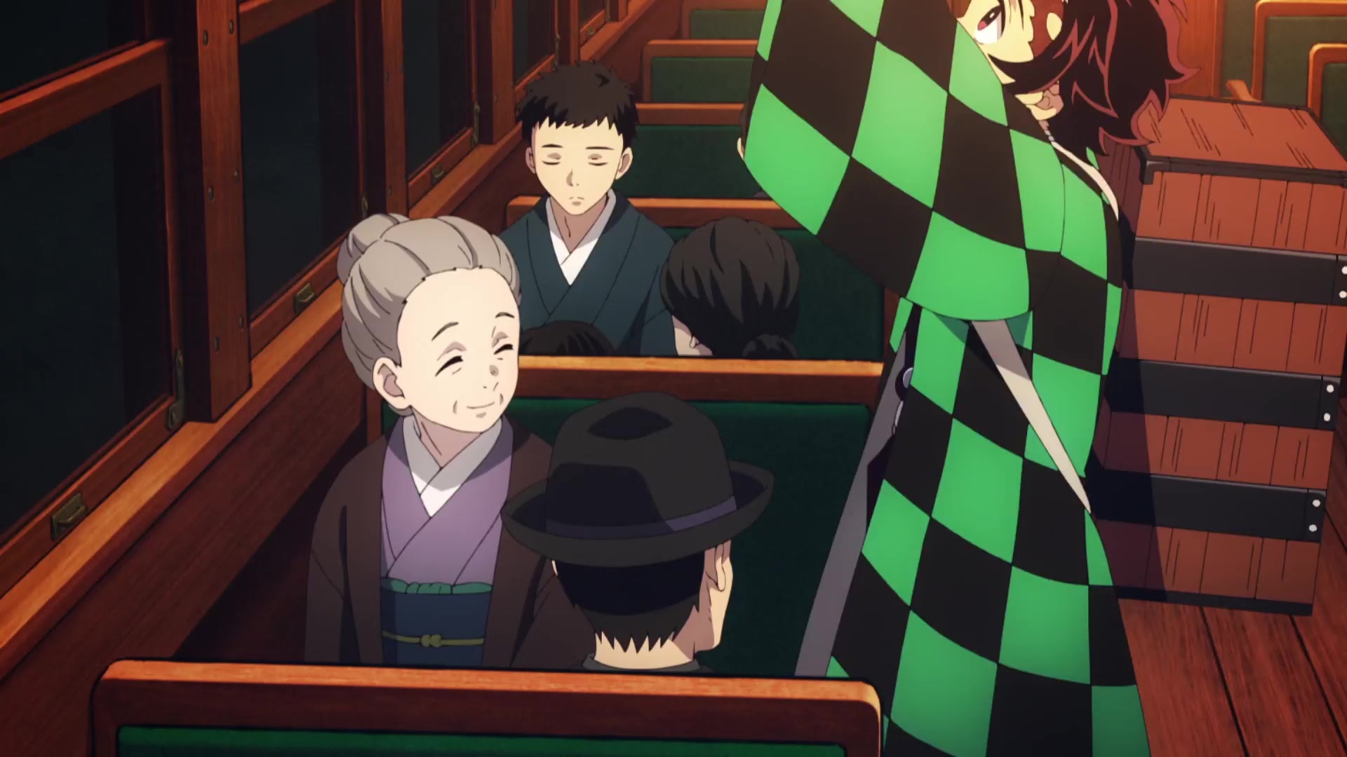 [Tsukyio Editing Resources] Demon Slayer (Mugen Train) Raw Clips (37) (tsukyio.com).mp4